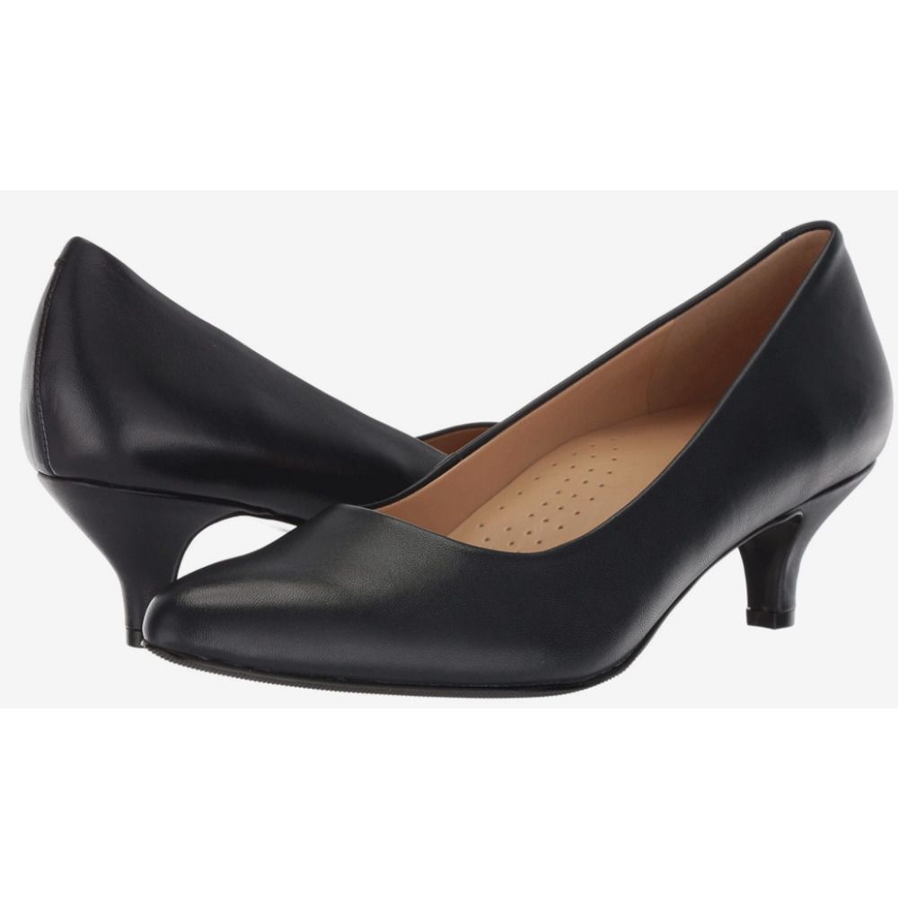 Trotters Kiera (7.5)